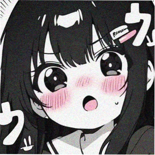 影迷夜航船头像